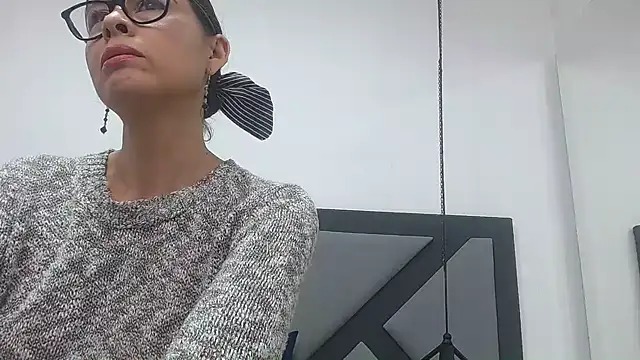 Snapshot of amanda_ramirez chatting on February 1, 2:15 pm amanda ramirez online show from February 1, 2:15 pm