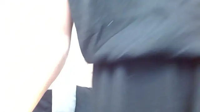 amanda ramirez online show from March 13, 8:47 pm