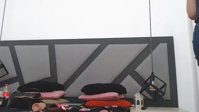Snapshot of amanda_ramirez chatting on July 8, 9:26 pm amanda ramirez online show from July 8, 9:26 pm