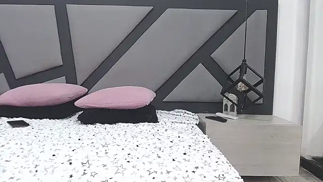 Snapshot of amanda_ramirez chatting on June 4, 8:57 pm amanda ramirez online show from June 4, 8:57 pm