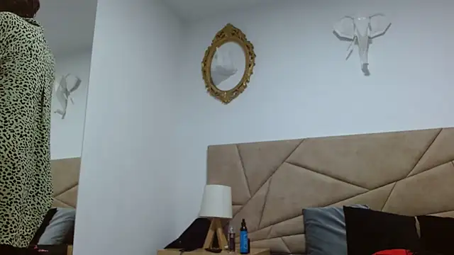 Snapshot of amanda_ramirez chatting on February 19, 9:01 pm amanda ramirez online show from February 19, 9:01 pm