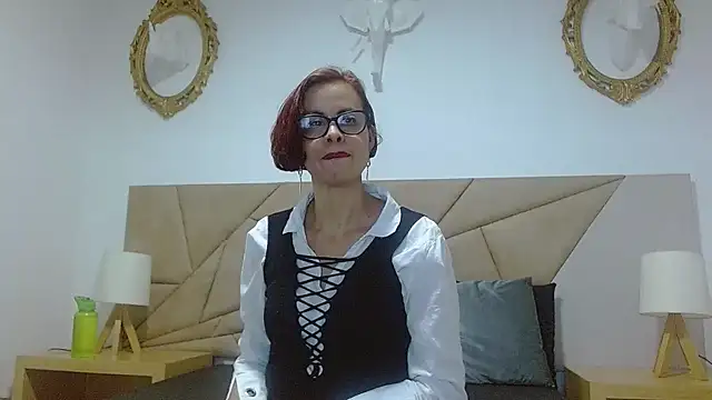 Snapshot of amanda_ramirez chatting on October 24, 7:57 pm amanda ramirez online show from October 24, 7:57 pm