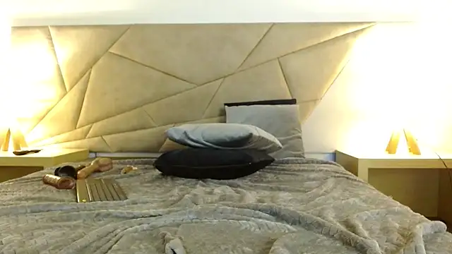 Snapshot of amanda_ramirez chatting on February 11, 9:58 pm amanda ramirez online show from February 11, 9:58 pm