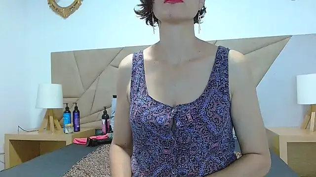 Snapshot of amanda_ramirez chatting on September 20, 8:25 pm amanda ramirez online show from September 20, 8:25 pm