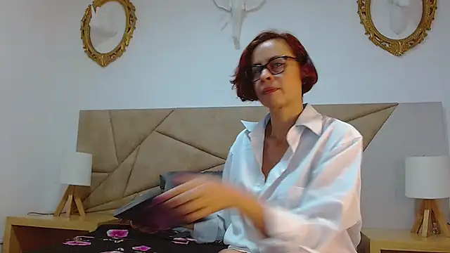 Snapshot of amanda_ramirez chatting on October 30, 8:28 pm amanda ramirez online show from October 30, 8:28 pm