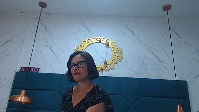 Snapshot of amanda_ramirez chatting on January 31, 9:46 pm amanda ramirez online show from January 31, 9:46 pm