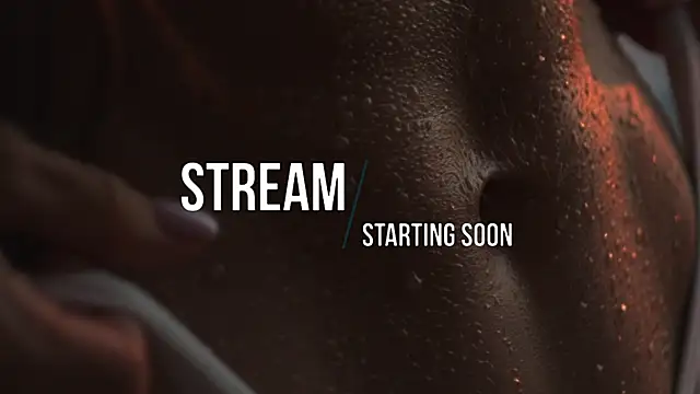 Myliss  online show from October 10, 12:06 pm