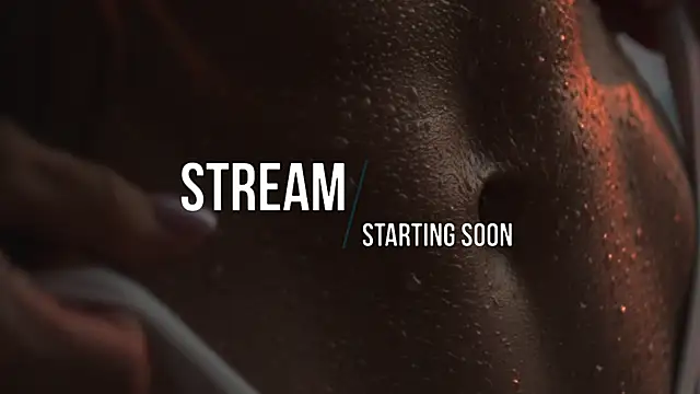 Myliss  online show from December 17, 2:55 pm