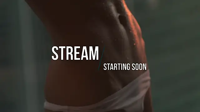 Myliss  online show from October 8, 12:07 pm