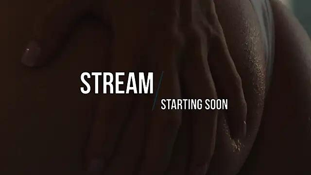 Myliss  online show from October 6, 12:06 pm