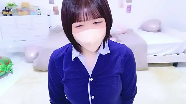 Snapshot of _suika_ chatting on May 20, 2:58 pm suika online show from May 20, 2:58 pm