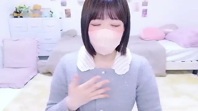  suika  online show from March 20, 9:54 am