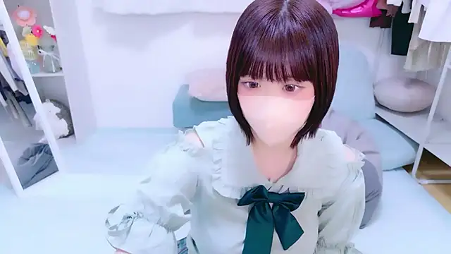 Snapshot of _suika_ chatting on May 30, 2:34 pm suika online show from May 30, 2:34 pm