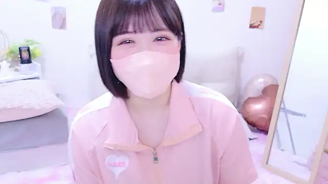  suika  online show from February 21, 9:33 am