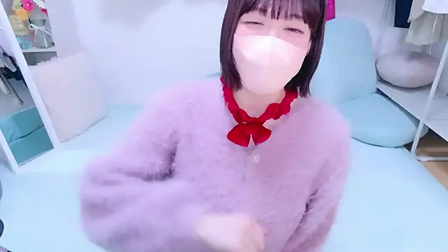 Snapshot of _suika_ chatting on June 5, 4:35 pm suika online show from June 5, 4:35 pm