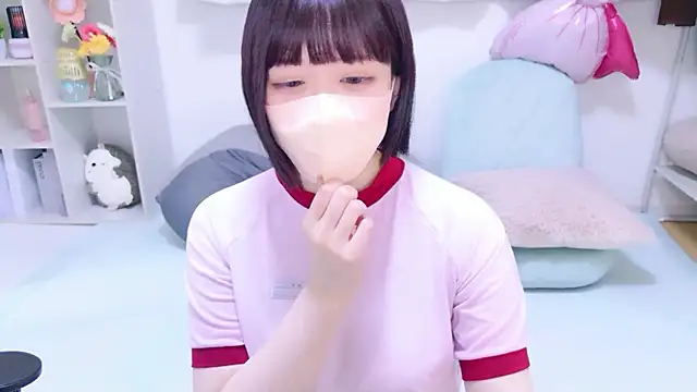 Snapshot of _suika_ chatting on May 18, 1:16 pm suika online show from May 18, 1:16 pm