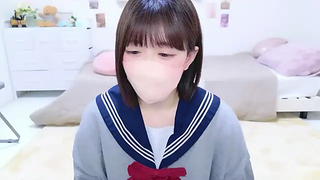  suika  online show from March 25, 9:08 am