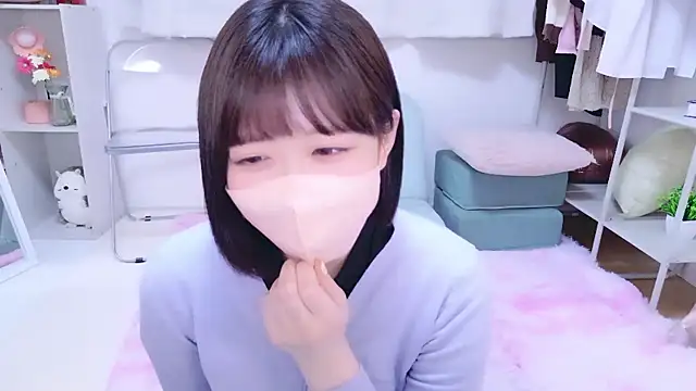  suika  online show from February 23, 9:10 am