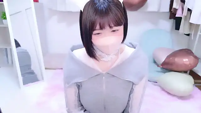  suika  online show from February 16, 10:25 am