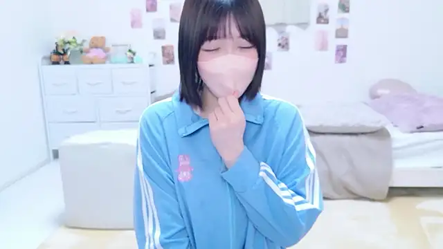  suika  online show from March 11, 11:04 am