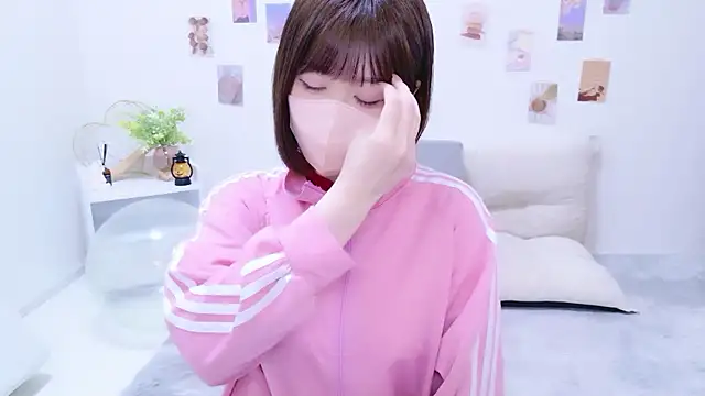  suika  online show from November 2, 1:38 pm