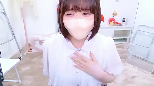 Snapshot of _suika_ chatting on June 7, 3:50 pm suika online show from June 7, 3:50 pm