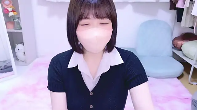  suika  online show from March 9, 12:09 pm