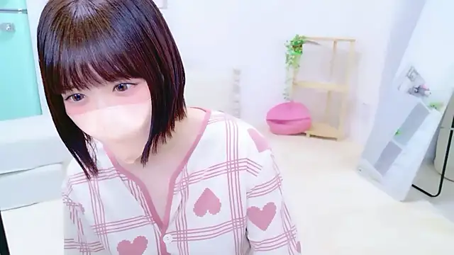 Snapshot of _suika_ chatting on May 27, 11:28 am suika online show from May 27, 11:28 am