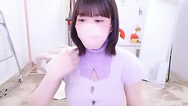 Snapshot of _suika_ chatting on May 4, 3:48 pm suika online show from May 4, 3:48 pm
