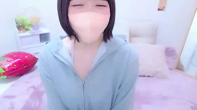 Snapshot of _suika_ chatting on May 22, 4:16 pm suika online show from May 22, 4:16 pm