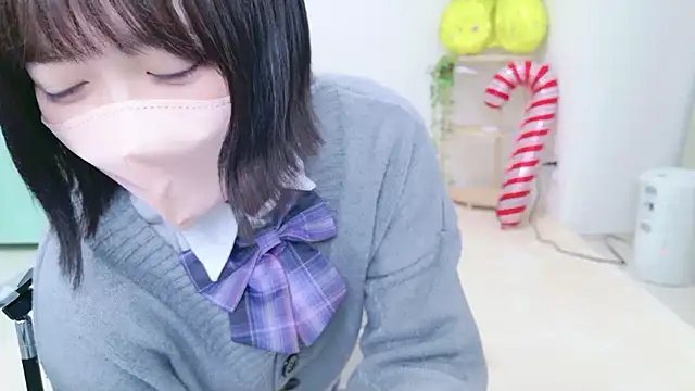  suika  online show from February 20, 12:51 pm