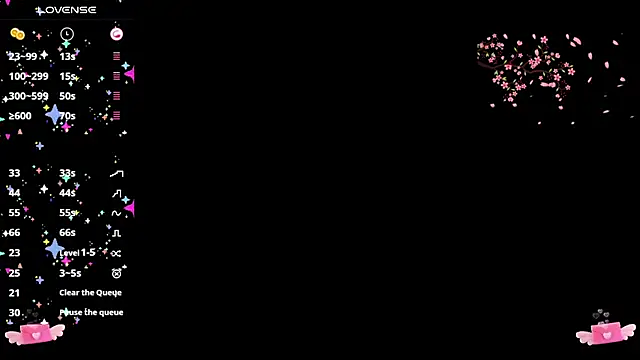 Snapshot of bluum chatting on November 2, 6:02 pm bluum online show from November 2, 6:02 pm