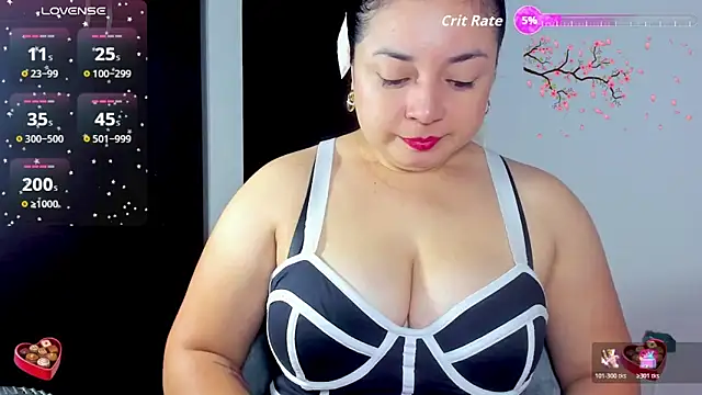 Snapshot of bluum chatting on May 30, 3:39 pm bluum online show from May 30, 3:39 pm