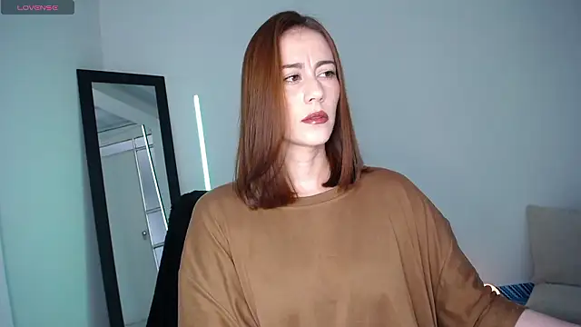 ANASTASIA DOLL8 online show from February 6, 5:42 pm