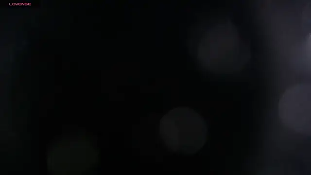 ANASTASIA DOLL8 online show from November 19, 1:05 am