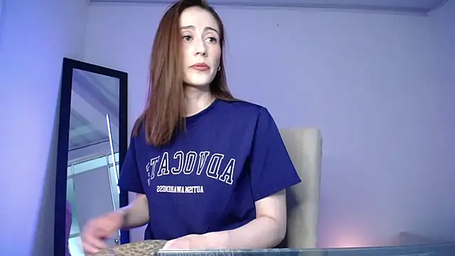 ANASTASIA DOLL8 online show from June 9, 8:54 pm
