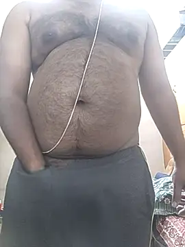 sharmanaam online show from March 8, 6:00 pm