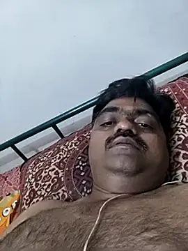 sharmanaam online show from March 22, 9:53 pm