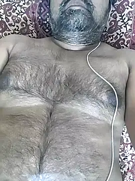 sharmanaam online show from March 22, 6:09 pm