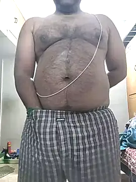 sharmanaam online show from November 15, 8:02 pm