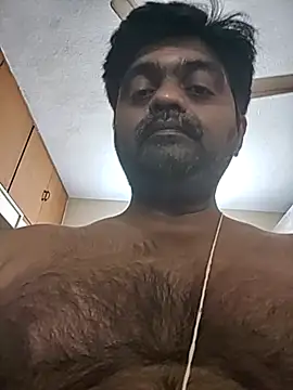 sharmanaam online show from March 14, 5:30 pm