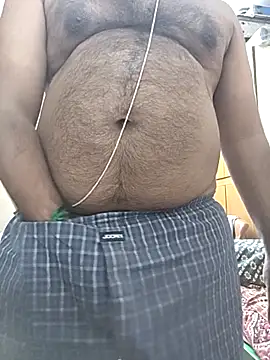 sharmanaam online show from February 7, 6:49 pm