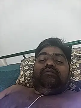 sharmanaam online show from April 18, 7:18 pm