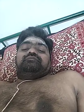 sharmanaam online show from January 31, 7:12 pm