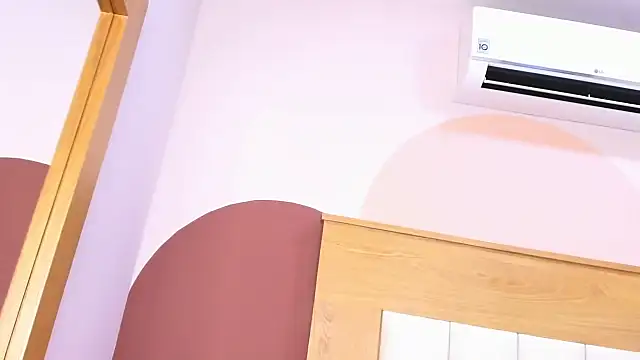 ZoeMorris online show from September 28, 11:39 am