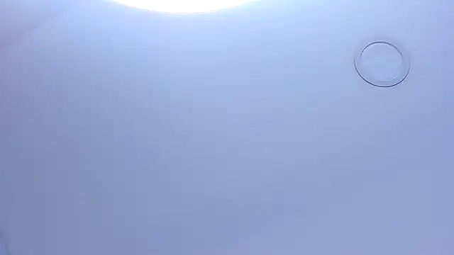 ZoeMorris online show from November 8, 11:36 am