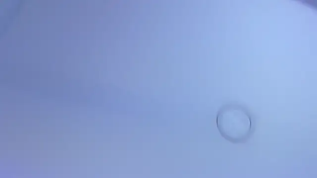 ZoeMorris online show from October 23, 11:42 am