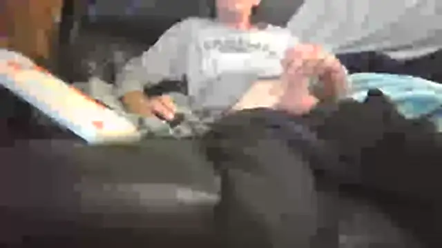 Lovyourpuss online show from June 24, 10:29 pm