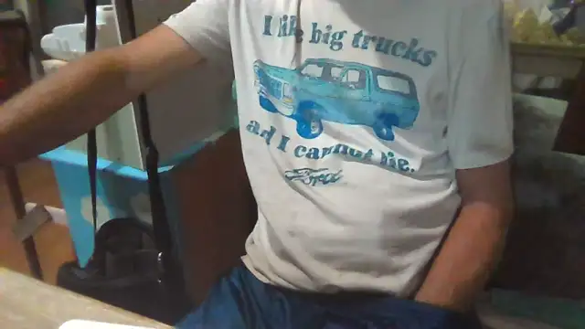 Snapshot of Lovyourpuss chatting on March 21, 6:34 pm Lovyourpuss online show from March 21, 6:34 pm