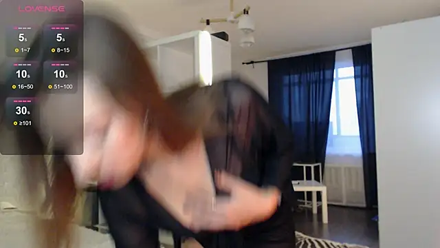 Snapshot of DreamHale_ chatting on September 16, 1:56 pm DreamHale online show from September 16, 1:56 pm